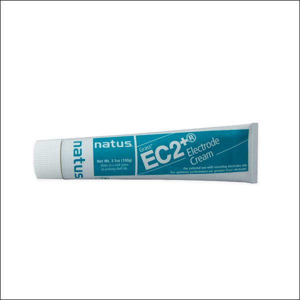 EC2+_Adhesive-electrode-cream-Natus-Grass