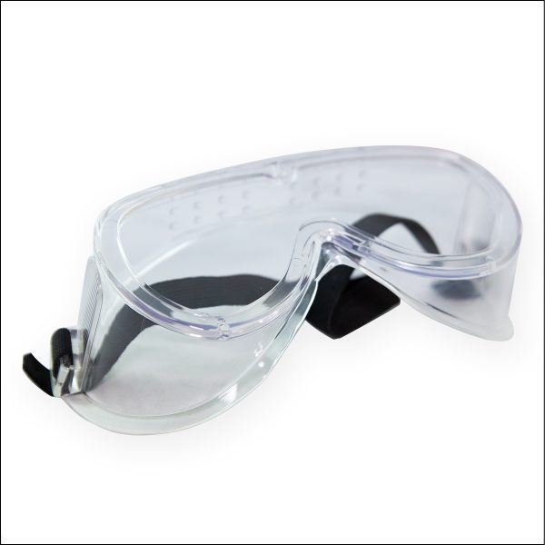 Schutzbrille safety glasses