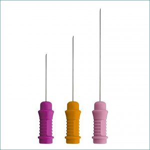 emg needle concentric cnsac premium